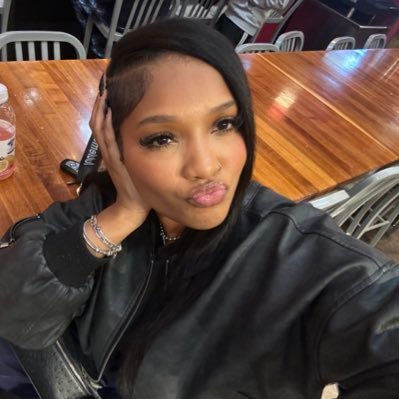 dessiyannaa's profile picture. 