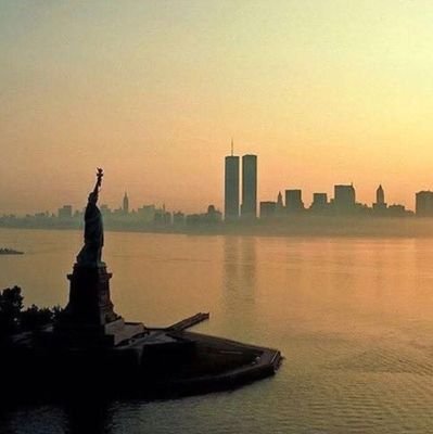 hinkange's profile picture. 