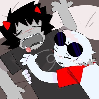 GothicSkullz_0's profile picture. Alt account - Nerd - Artist - Goth - Davekat peak