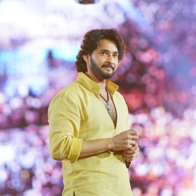 SSMBsWarrior's profile picture. 🇮🇳 | DHFM 🦁 Fan Of ✫ Superstar @UrstrulyMahesh ✫ Movie Freak 🤯  { #Dhoni #VijayD }   ❤ Kiara / Malz ❤  Waiting for #SSMB29 - #Varanasi