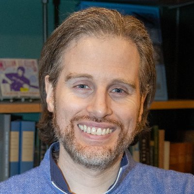 geoffreyvs's profile picture. Chief Elections Analyst for @DecisionDeskHQ. Alum of @FiveThirtyEight @Center4Politics. VA native now in VT. @UVA @JMU alum https://t.co/OiT2nJms3K