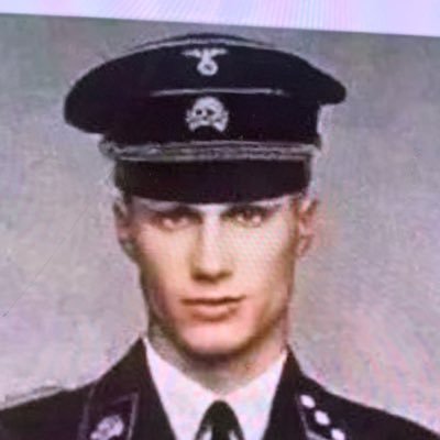 Nola23885296374's profile picture. 