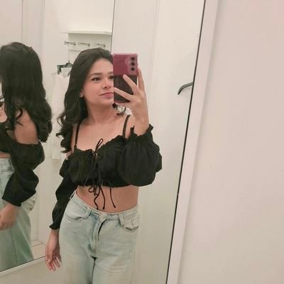 Meneses_soso's profile picture. 