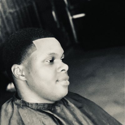 TallestTalker01's profile picture. 𝐒𝐨𝐜𝐢𝐚𝐥 𝐈𝐬𝐬𝐮𝐞𝐬 𝐀𝐝𝐯𝐨𝐜𝐚𝐭𝐞 🔈𝐅𝐨𝐨𝐭𝐛𝐚𝐥𝐥 💙❤️𝐄𝐧𝐭𝐞𝐫𝐭𝐚𝐢𝐧𝐦𝐞𝐧𝐭🎵𝐀𝐥𝐰𝐚𝐲𝐬 𝐝𝐢𝐬𝐜𝐮𝐬𝐬𝐢𝐧𝐠 𝐭𝐡𝐞 𝐥𝐚𝐭𝐞𝐬𝐭 𝐧𝐞𝐰𝐬 ⚡️