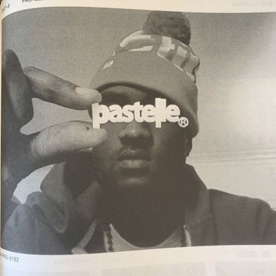 iam_elchapo's profile picture. my ego over your left off feelings.