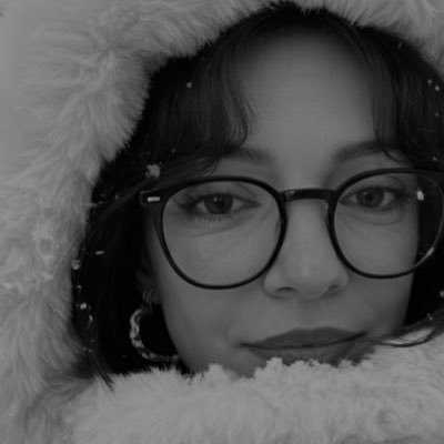 bisusyaahu's profile picture. 