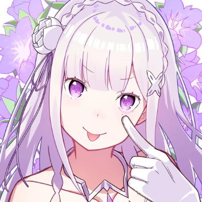 fudfucker's profile picture. fucking the low iq fudders and also meowing the sigma out of the market, np