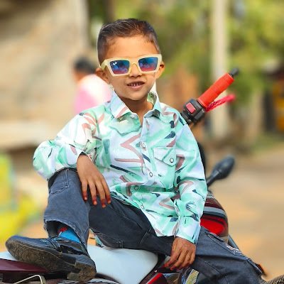 ShikheJave63023's profile picture. 