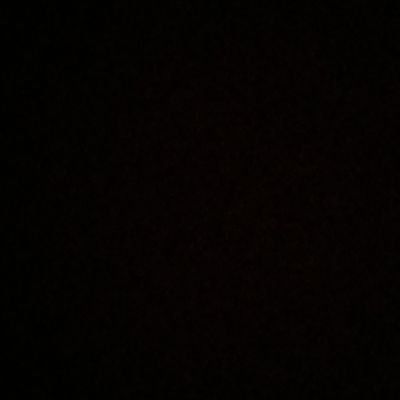 LucasSa_737's profile picture. 