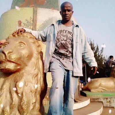 Tesfamariy33891's profile picture. 