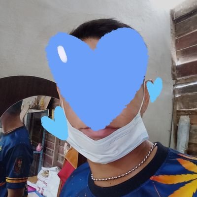 BankAnirut4's profile picture. 