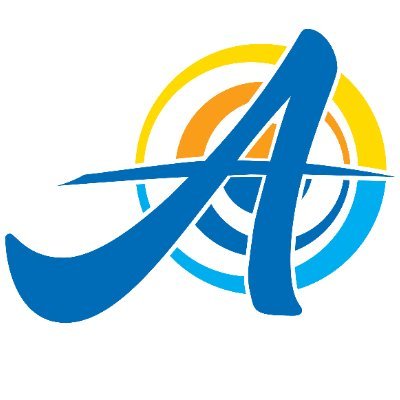 1SLPS's profile picture. The mission of the SLPS District is to ensure all students graduate from safe and caring schools, equipped with the knowledge, skills and desire to succeed.