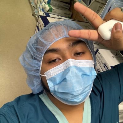 almostmatters's profile picture. | 28 🇵🇭 introvert 💜, anime✨, video games 👾 💕 taken by lovely @zaiyah_rina