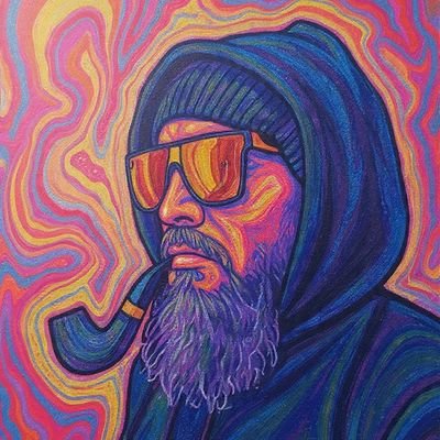 Rory_Inkwell's profile picture. True stories of chaos, addiction, and redemption—showing how faith in Jesus transforms broken lives into hope and purpose.