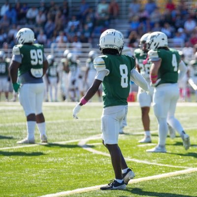 k88berry_'s profile picture. LLKA💔