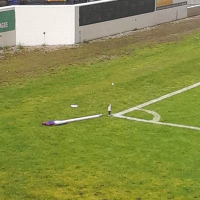 Upton_Blues71's profile picture. Just a middle aged guy, liking football, running and gigs.