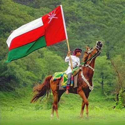 fta_aljabal_07's profile picture. الحمدلله 🌹🩵