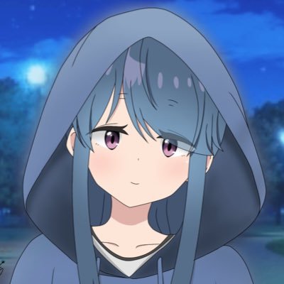 HXD3D_8028's profile picture. 平和版芝麻凛厂长，专注于过日子，岁月静好万岁🙏🏼

在这里你会看到
⭕各种摄影作品
⭕日常生活的点点滴滴
⭕高品质二次元内容品鉴
⭕各种话题的理性友好讨论

在这里不允许出现
❌吵架谩骂
❌无理取闹
❌造谣抹黑

互相尊重，和平共处，三观不合请取关，给脸不要直接拉黑🔨

私人会所：@EvilCatShimaRin