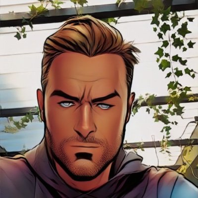 Ultimatecr39203's profile picture. 