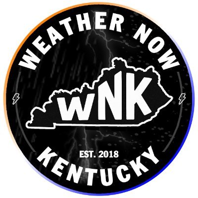 WeatherNowKY's profile picture. Born on Facebook with over 130,000 followers, we're branching out! Get all of your Kentucky Weather updates from the team built of REAL Kentuckians!