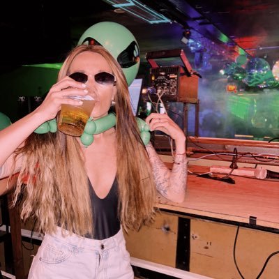 solcidechazal's profile picture. 