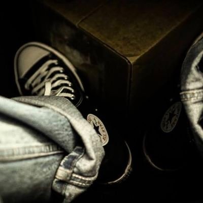 cigsandsobriety's profile picture. Not everything that is faced can be changed, but nothing can be changed until it is faced.                   

-James Baldwin