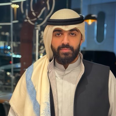 M7medM6r's profile picture. snap: mj_5alaf | @asu Alumnus 🎓🇺🇸 | #HalaMadrid | 🎮 | 📸 | اللهم ارحم جدّي فاروق | 👷🏻‍♂️