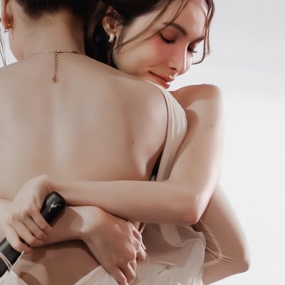 itsengfa's profile picture. 