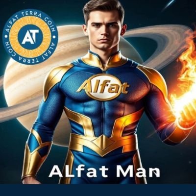 alphaterracoin's profile picture. Web : https://t.co/Og74iMBTlq

teleg : https://t.co/kiYaMgK7cB

Nft: https://t.co/g4rh3qAaTo