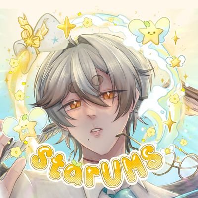 YUKITOum_N_s's profile picture. 掴んだ手 解き放て 空の果て
2:35 ──🟠─── 3:45
ยูซุกิ ยูกิโตะ l ปี3 l 180 / 61 l🪽🎐 (คาร์พึ่งย้ายเข้าเทอม 2)
Rloeplay account #UMS_COMMU