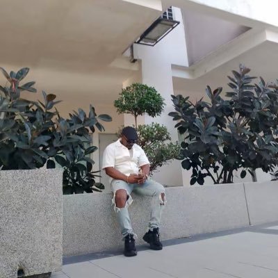 chinedus816's profile picture. Christ is the king ✝️✝️✝️🎚️⚖️