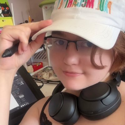 sou_velitas's profile picture. portfolio: League of Legends, Wild Rift, Genshin Impact | contatovelitas@gmail.com