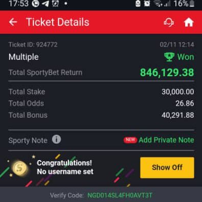 SusanAnna5459's profile picture. Never Give Up 💯