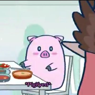 notdtime's profile picture. he/him, not single, convinced, I enjoy manga, started to get into comics, nobody loved @JackieT32970382 more than me