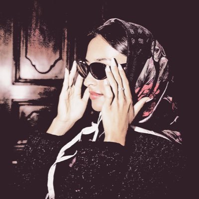 fuitsatis's profile picture. ⠀ ⠀ ⠀ ⠀ ⠀ ⠀ ⠀ ⠀ ⠀ ⠀ ⠀ ⠀ ⠀ ⠀ ⠀ ⠀ ⠀ ⠀ ⠀ ⠀⠀ ⠀ ⠀ ⠀ ⠀ ⠀ 𝑣𝑖𝑜𝑙𝑒𝑛𝑡 ⠀⠀ 𝑑𝑒𝑙𝑖𝑔ℎ𝑡𝑠 ⠀ ⠀﹠.⠀ ⠀ ⠀ ⠀ ⠀ ⠀ ⠀⠀ ⠀⠀ ⠀ ⠀ ⠀𝐕𝐈𝐎𝐋𝐄𝐍𝐓⠀⠀ 𝐄𝐍𝐃𝐒