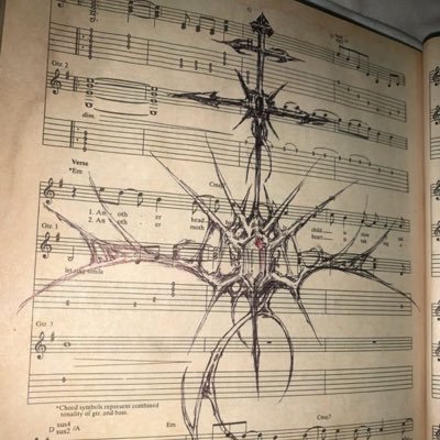 hwk's profile picture. 