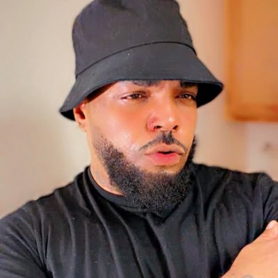 EvrybyLoveChico's profile picture. Thick and Triflin 🫴🏽