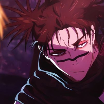 sadmariwana's profile picture. ∘⁠˚⁠˳⁠°.⁠｡⁠*⁠♡*⁠.⁠✧ dónde están las gatas que no hablan y tiran pa lante?