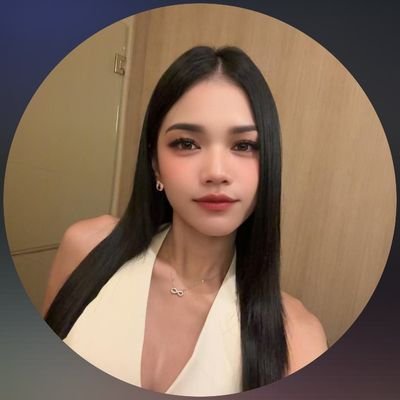 BonitaBaker80's profile picture. (PEE-DEBUT) My artistic endeavors can inspire others. In addition to being able to generate all the graphics, logos, and YouTube material and a web designer.