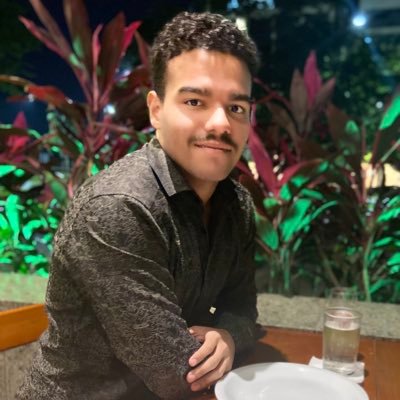 Brendohen's profile picture. 