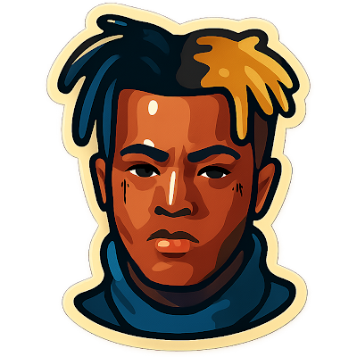 LaneClark213974's profile picture. AFRICAN whom was drop off in America and raised In west Philly.®️ “YoU aRe As BrIgHt aS aN bLAck HoLe”                           👞 FiT WeAr It!