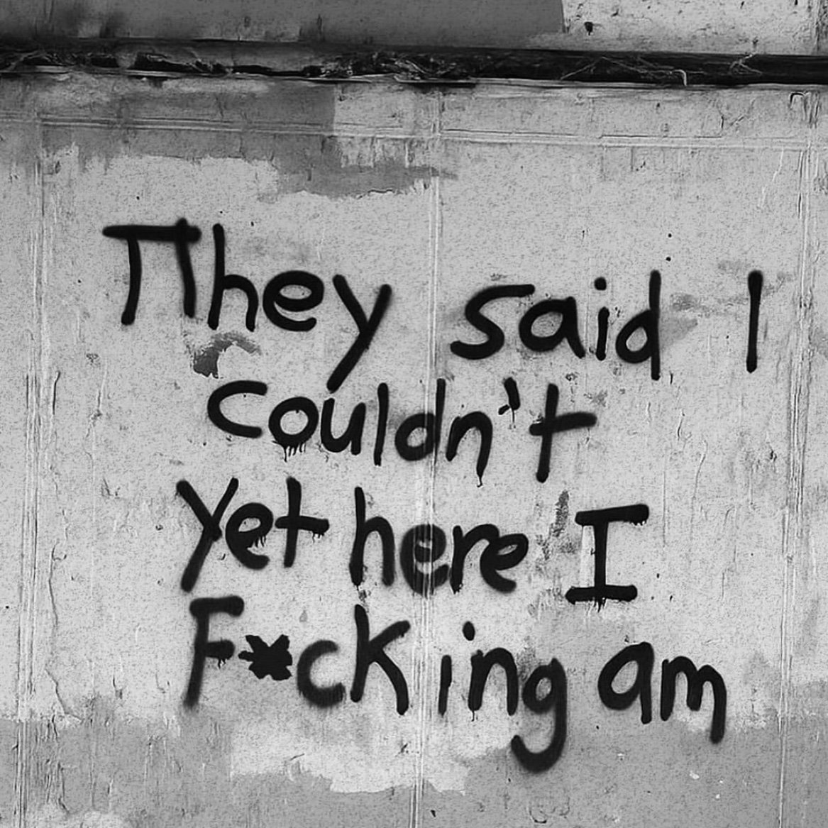 the_nonameroad's profile picture. 