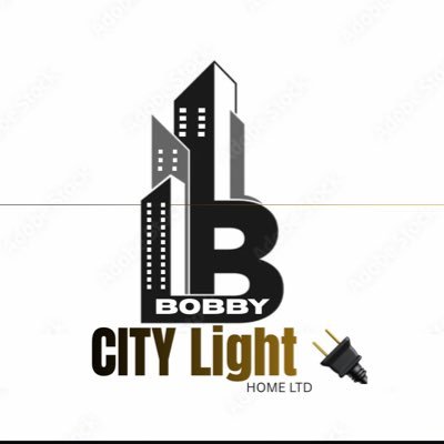 cashcode14's profile picture. business , instant trends, active, smile😊