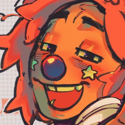 CRYPTIDKILL's profile picture. julian • 23 • any prns • trans & queer • 16+ Only! • RCAD '26, CRWR • Free Palestine 🍉