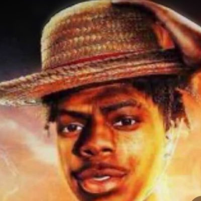 VibeActing's profile picture. 