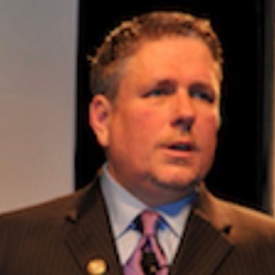 KHerriageStrat's profile picture. Kip Herriage's private service feed. Public feed @KHerriage Exclusive discussions on markets, featuring in-depth price action analysis.