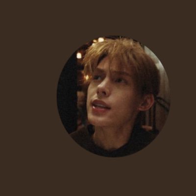 Berudoyo's profile picture. ༞♡.•*¨ jɞ js ¨*•.¸ #GOT7 #PERSES #CORTIS