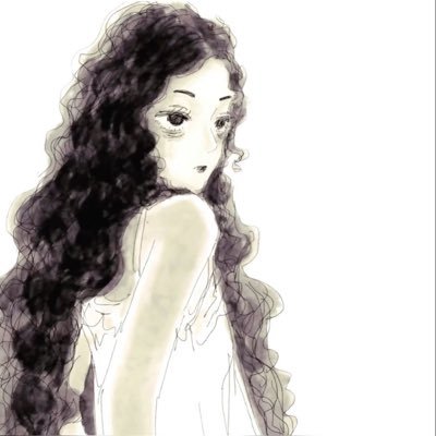 sealovher's profile picture. #카이 matcha and sea enthusiast