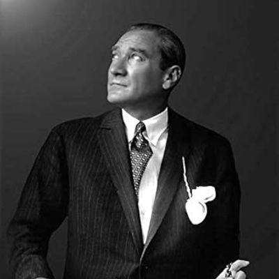 Esrazca57302521's profile picture. Evli 💍
Çocuklu 🧒

#Kançiçekleri 🥀❤️‍🩹🩸Favorim sensin  👍❤️
#DilBar🐣💪
#YağBar 🫶  Hayranı

#HalefKöklerinÇagrısı 
#SerMel ☀📿🩺💉
 #elimsende gönüllüsü