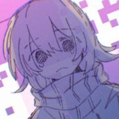 corableeds's profile picture. transfem, 20